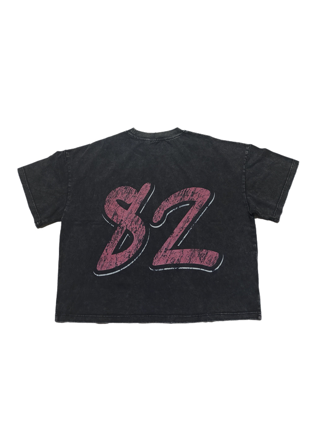P’82 ‘Sunflower’ Tee