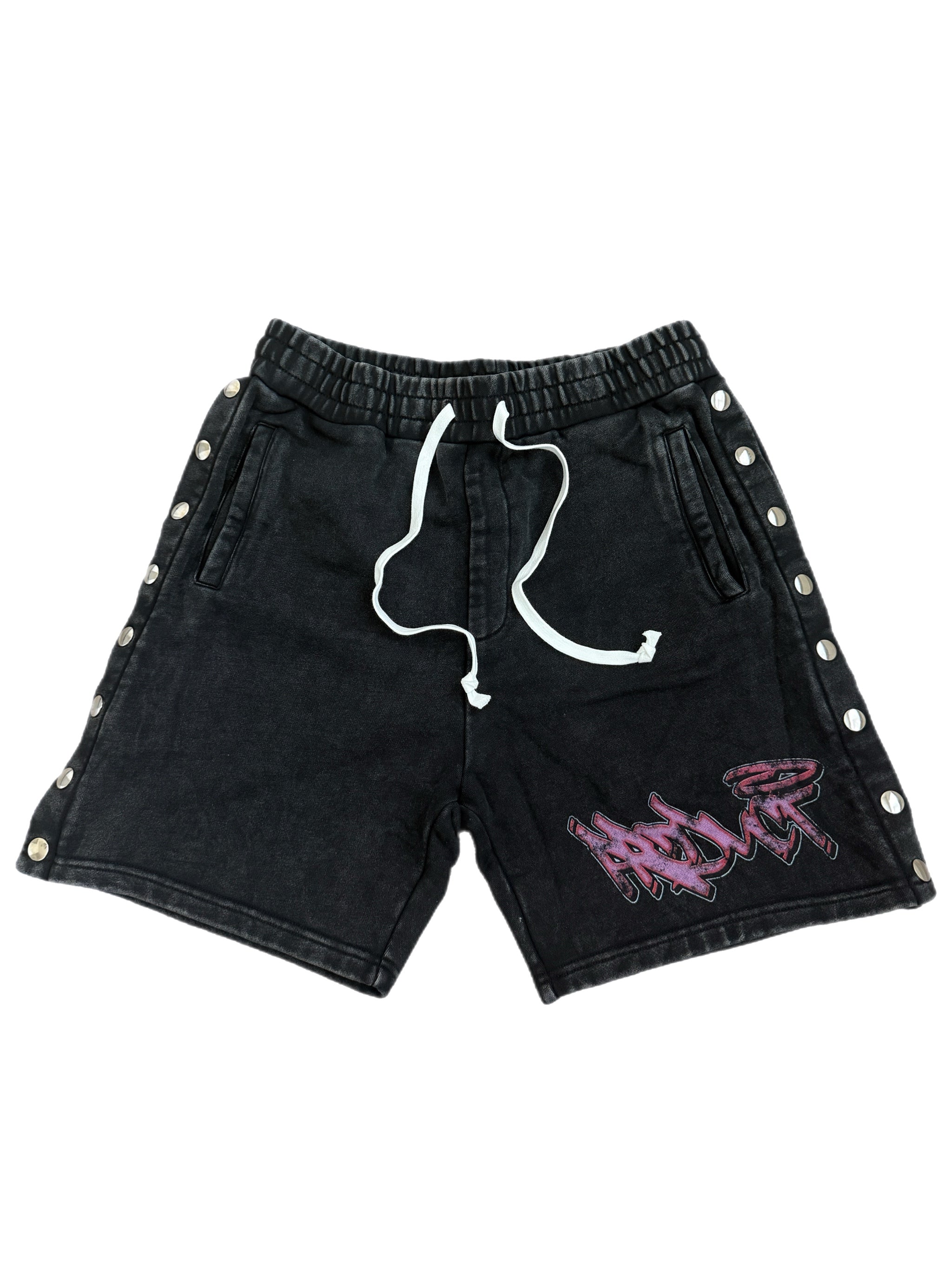 P’82 ‘Sunflower’ Button bottoms